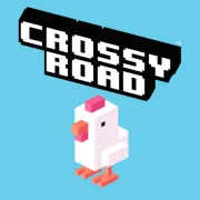 Crossy Road Unblocked