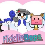 Fiddlebops