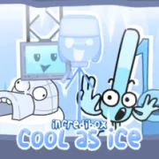 Incredibox Cool As Ice