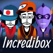 Incredibox