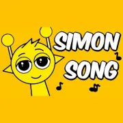 Interactive Simon