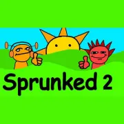 Sprunked 2.0