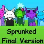 Sprunked Final Version