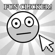 Sprunki FUN CLICKER