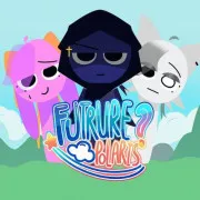 Sprunki: Future Polaris