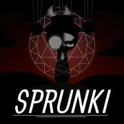 Sprunki Jevin Treatment Update