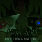 Sprunki – Mother’s Nature