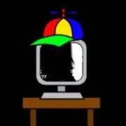 Sprunki Mr. Fun Computer Treatment