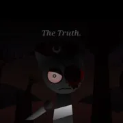 Sprunki Phase 5 Definitive The Truth
