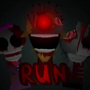 Sprunki Phase 7 Remastered