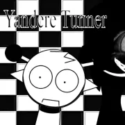 SPRUNKI Yandere Tunner