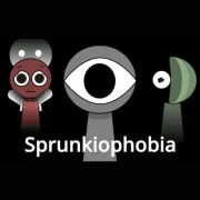 SprunkioPhobia