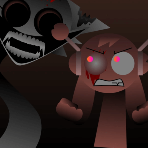 Sprunki Phase 7: Ongoing Onslaught